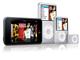 Digital song sales top 1 billion in 2008