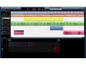 Steinberg Sequel 2 makes music creation easier