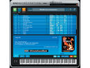 UVI Workstation is free workhorse instrument