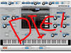 Auto-Tune