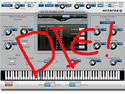 'Auto-Tune must die' says blog