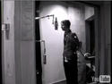 Watch Beck cover Sunday Morning