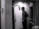 Watch Beck cover Sunday Morning