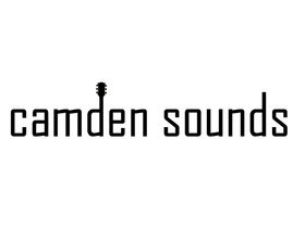 New music equipment retailer Camden Sounds established