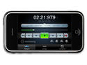 Steinberg releases Cubase iC controller for iPhone