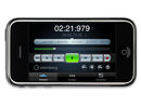 Steinberg releases Cubase iC controller for iPhone