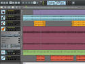 Cakewalk announces Guitar Tracks Pro 4