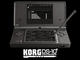 Korg DS-10 Plus coming to Nintendo DSi