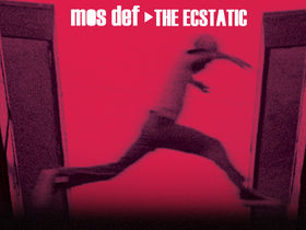 Mos Def to let you wear his new album