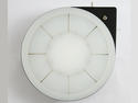 OTTO: the circular hardware beat-slicer