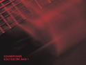 Squarepusher announces live bass album