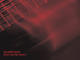 Squarepusher announces live bass album