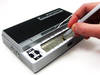 Stylophone