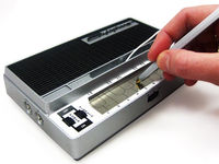 Stylophone
