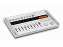 Zoom R16 is recorder, audio interface and controller