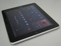 AmpliTube for iPad revealed