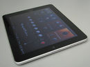 AmpliTube for iPad revealed