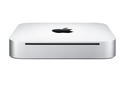 New Mac mini announced, available