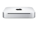 New Mac mini announced, available