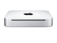 Apple mac mini