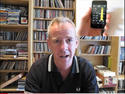 Fatboy Slim shows you his iPhone DJing app