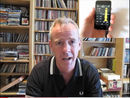 Fatboy Slim shows you his iPhone DJing app