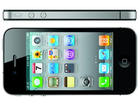 The iPhone 4 and music making: what's changed?