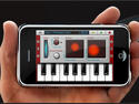NanoStudio 'DAW for iPhone' announced
