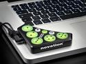 Novation announces Dicer digital DJing controller