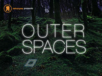Outer Spaces