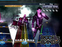 Rock Band 3 gets iZotope pitch correction