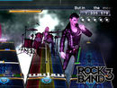 Rock Band 3 gets iZotope pitch correction