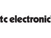 PowerCore and Pro Tools users take note
