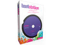 Toontrack Beatstation virtual groovebox now shipping