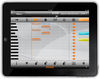 Intermorphic Limited Mixtikl 3.0, £1.79 (free update) Compatibility: iPhone, iPod touch, iPad (requires iOS 3.1.3 or later)