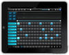 fotoh IIc Sample Lab 1.4, £5.99 (free update) Compatibility: iPad (requires iOS 4.2 or later)