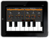 iPhone/iPad iOS music making app round-up: Week 34 New and improved