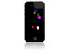Oliver Grimm Sound 8, £1.19 Compatibility: iPhone, iPod Touch, iPad (requires iOS 4.2 or later)