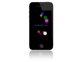 iPhone/iPad iOS music making app round-up: Week 34