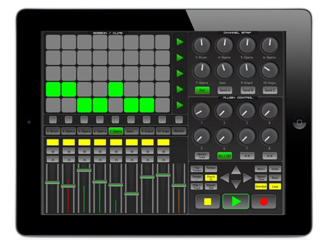 iXimix LiveRemote, £5.99
