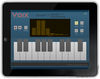iPhone/iPad iOS music making app round-up: Week 35 Turn your iPad into a vocoder, Live controller or audio editor