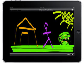 iPhone/iPad iOS music making app round-up: Week 36
