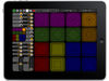 iPhone/iPad iOS music making app round-up: Week 36 Two controllers and a musical drawing app