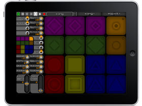 Best music making apps for mobiles on MusicRadar