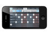iPhone/iPad iOS music making app round-up: Week 37 The new releases ramp up