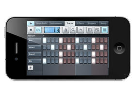 Best music making apps for mobiles on MusicRadar