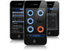 A Tasty Pixel Loopy 2, £1.79 Compatibility: iPhone, iPod touch, iPad (requires iOS 4.0 or later)