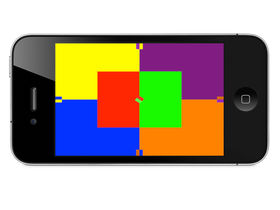 iPhone/iPad iOS music making app round-up: Week 37