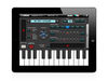 Yamaha controller apps, £2.39 each blank