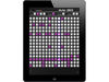 Koalapps Arix-303 Matrix Synth Sequencer, Free Compatibility: iPad (requires iOS 3.2 or later)